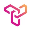 Trigify